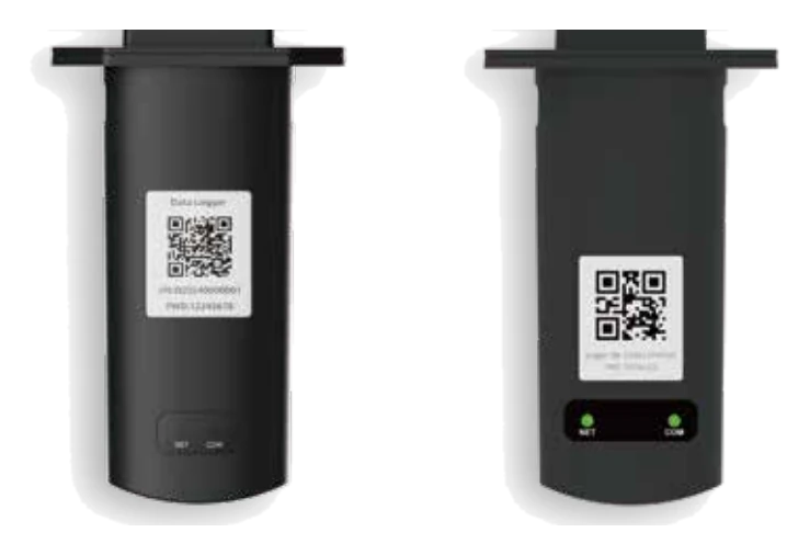 Deye Data Loggers — DL1000B Wi-Fi, 4G & Ethernet